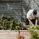 Comment faire du compost