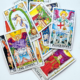 Comment lire les cartes du Tarot ?